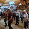 10_10_26 (32)